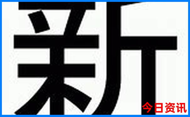 武汉旅游景点排名前十名