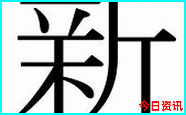 河南最值得去的景点排行榜