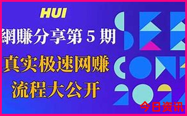 云南最凉快的地方排名